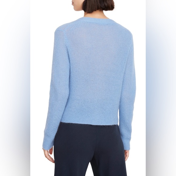 VINCE Cardigan - Picture 3 of 6